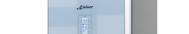 Ремонт холодильников Kaiser в Зеленограде